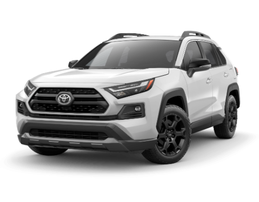 Rav 4